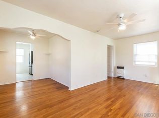 1010 5th St, Coronado, CA 92118