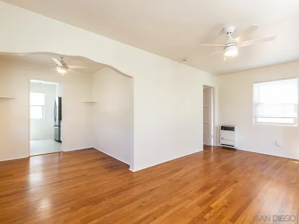 1010 5th St, Coronado, CA 92118