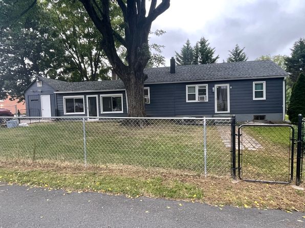 44 S Woodlawn Ave