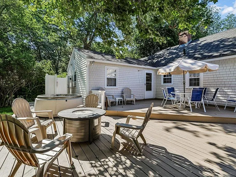 31 Perkins Rd — Photo 27