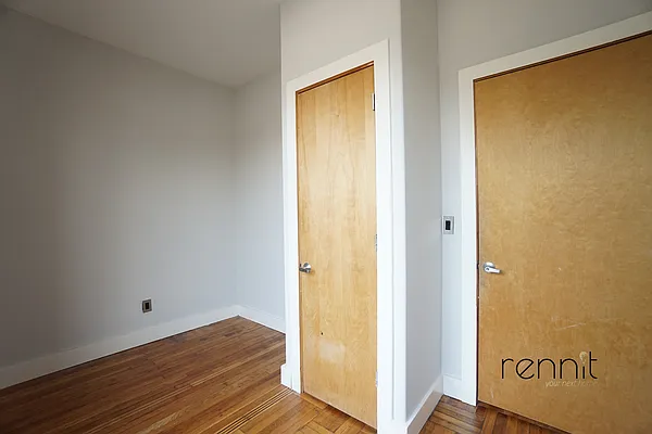 Rented by Rennit Inc. | media 16