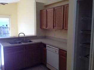 464 Lancers Dr, Winter Springs, FL 32708