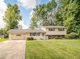 7160 Allendale Dr, Mentor, OH 44060