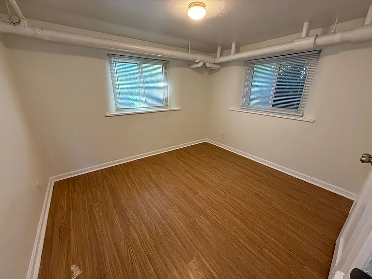 801 South Adams Street — Photo 23