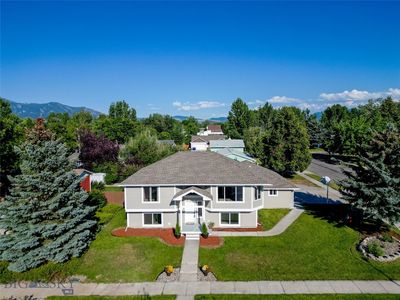 402 Teton Ave, Bozeman, MT, 59718