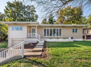 1022 Old Hills Rd, McKeesport, PA 15135