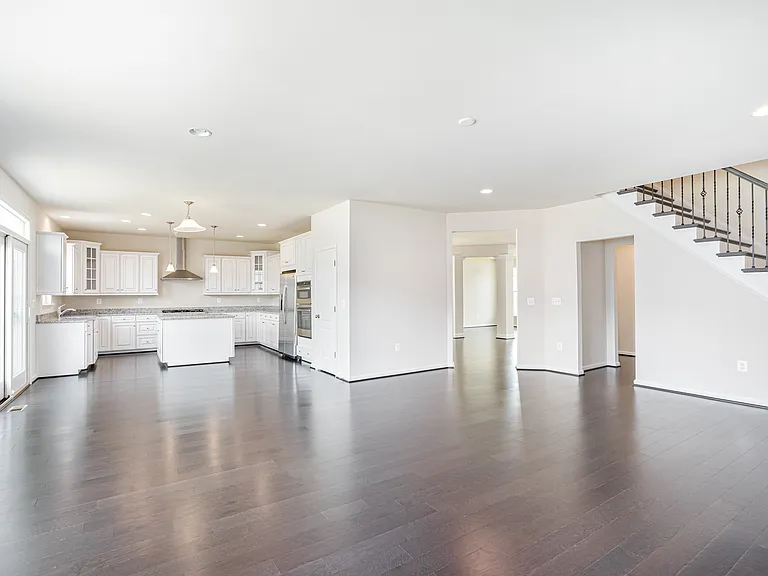 298 Norland Knoll Dr — Photo 29