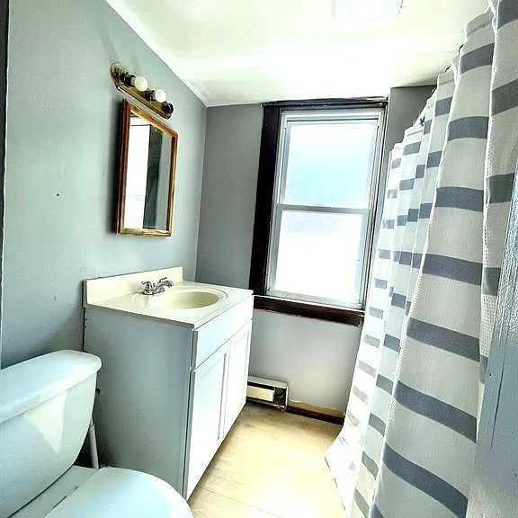 146 Charles St #3 — Photo 15