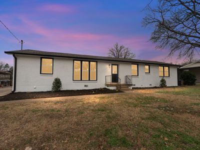 3933 Augusta Dr, Nashville, TN, 37207