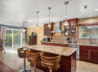 454 Ridgeview Ct, Bonita, CA 91902