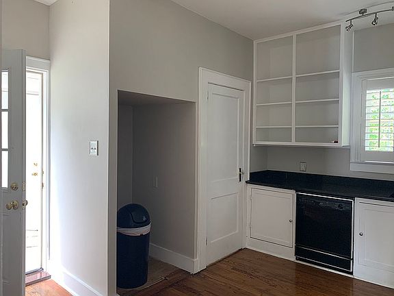 5th image of 103 Old Mount Holly Rd