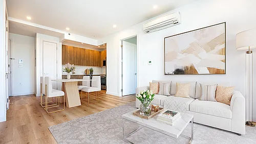68 Gold St Photo 1