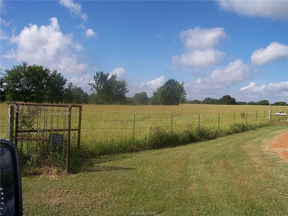 5th image of Tbd S Hickory Loop