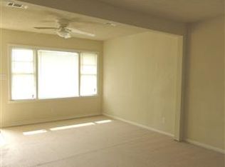 6802 Woodrow St, Texas City, TX 77591