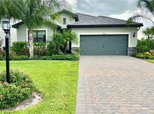19824 Beechcrest Pl, Estero, FL 33928
