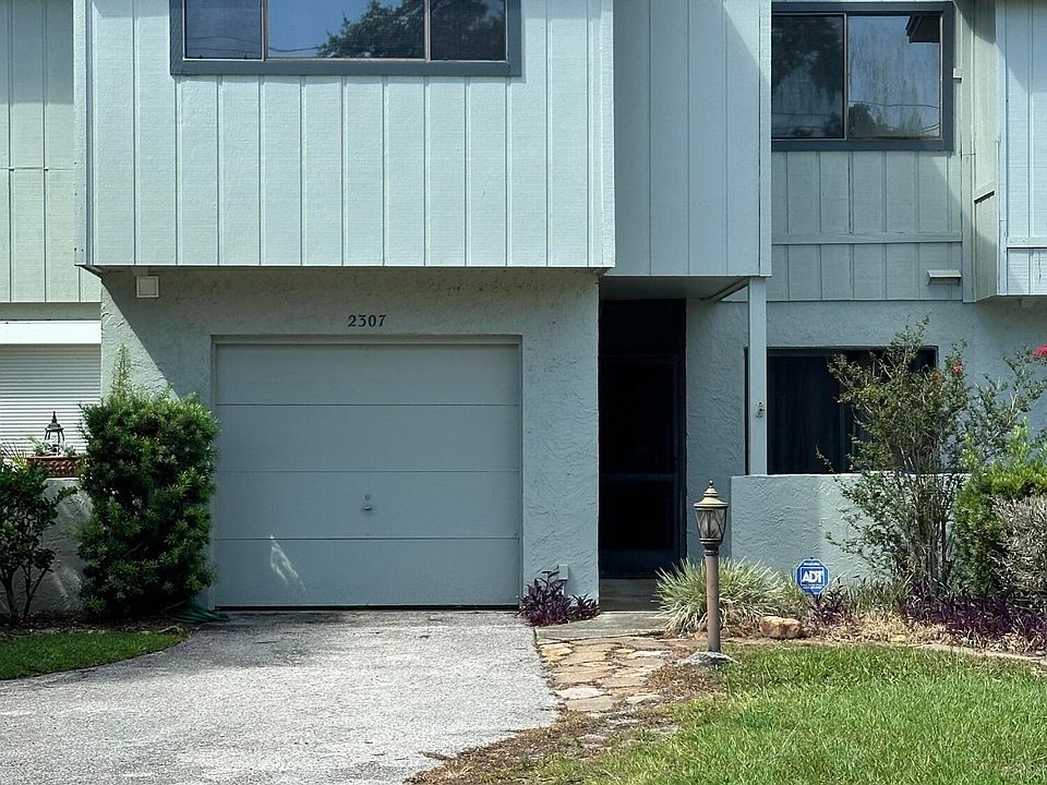 1st image of 2307 Heritage Dr