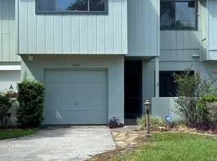 2307 Heritage Dr, Titusville, FL 32780