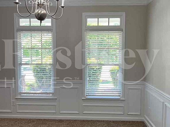 2nd image of 4391 Quinton Hill Ct