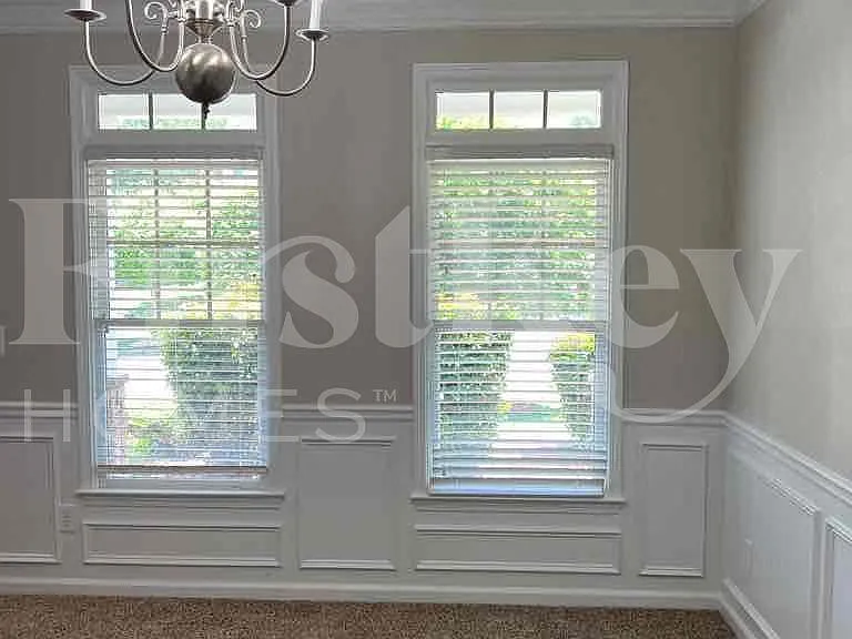 4391 Quinton Hill Ct — Photo 2