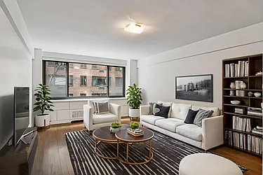 420 East 64th Street, #E2A