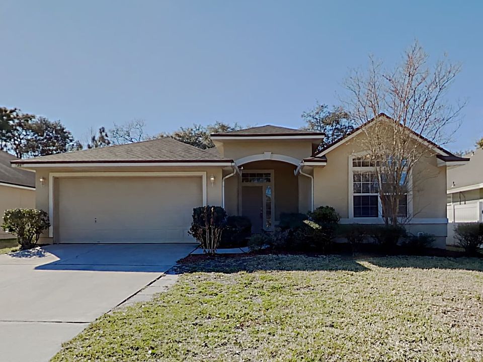2860 Coachman Lakes Ct, Jacksonville, FL 32246 Zillow