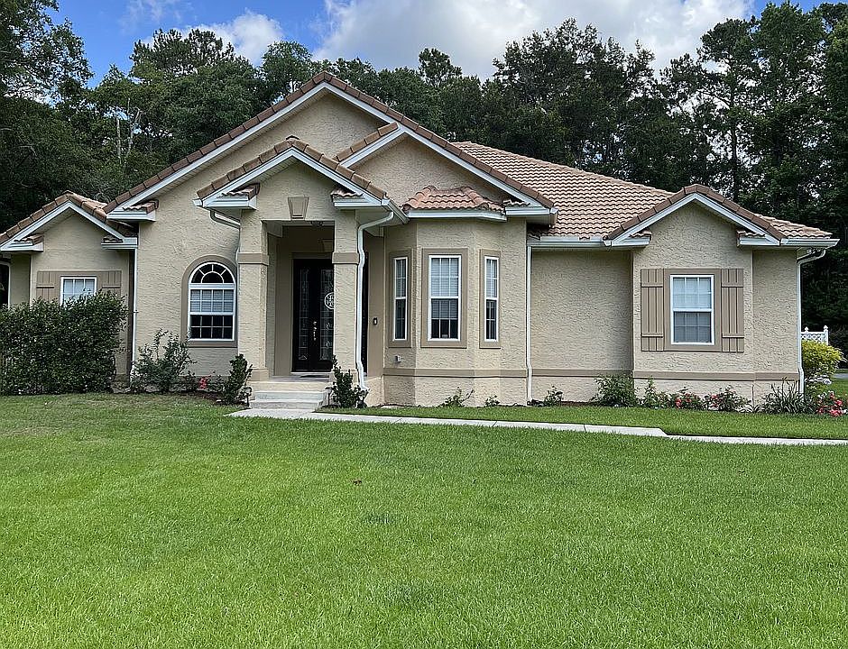 1st image of 10510 Faye Way