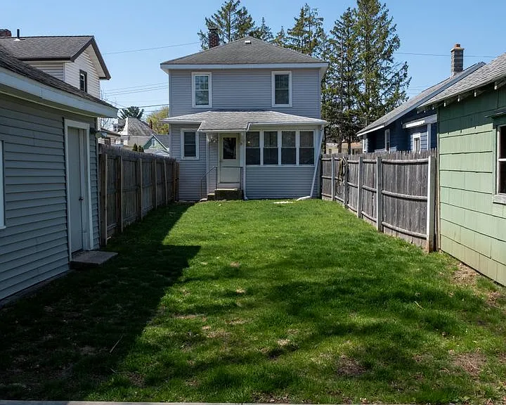 611 Cramer Ave — Photo 36