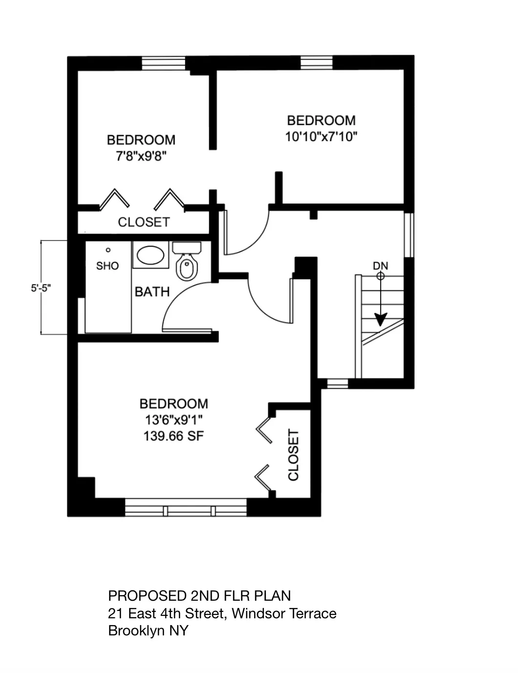 floor plan 3