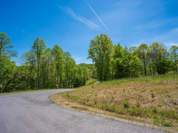 4-4A Waterstone Way, Mineral Bluff, GA 30559