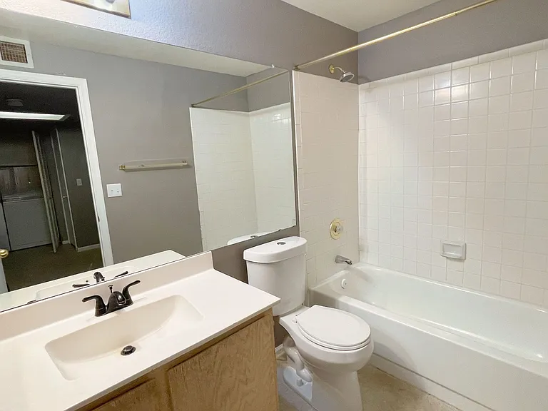 2875 W Highland St #1136 — Photo 18