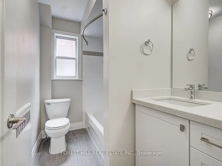 11 Markdale Ave #1 — Photo 20