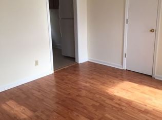 41 Raylen Ct, Magnolia, DE 19962