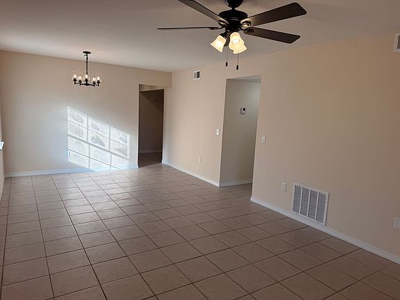 5th image of 8823 Bay Head Rd