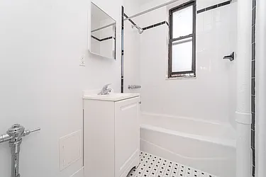 Rented by Modern Spaces