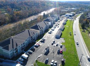 1403 Loveland Madeira Rd APT 9, Loveland, OH 45140