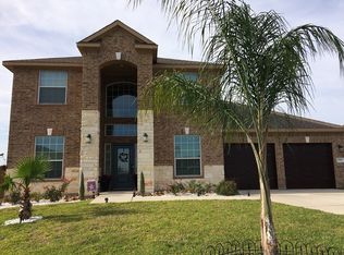 27046 Maverick Ranch Rd N, Magnolia, TX 77355