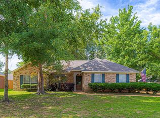 138 Post Oak Dr, Brandon, MS 39047