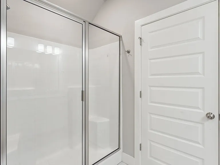 1902 E Endura Park Dr — Photo 15