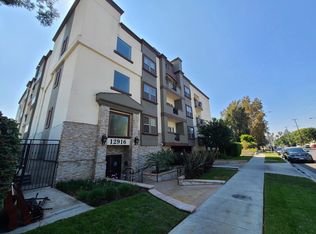 12916 Moorpark St APT 304, Studio City, CA 91604