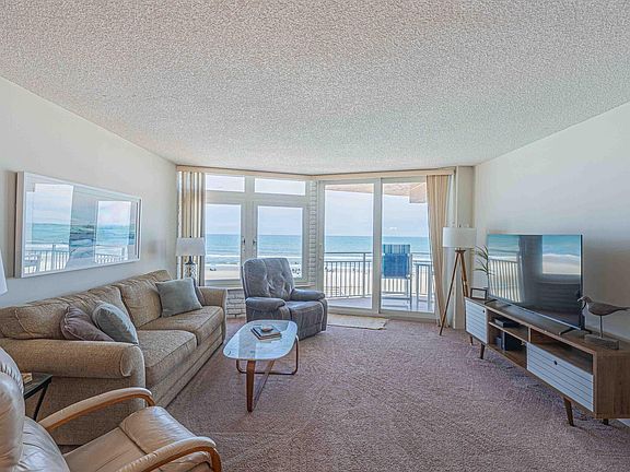 5th image of 3831 S Atlantic Ave APT 205
