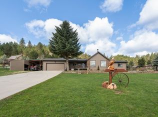 41 Mores Creek Cir, Boise, ID 83716