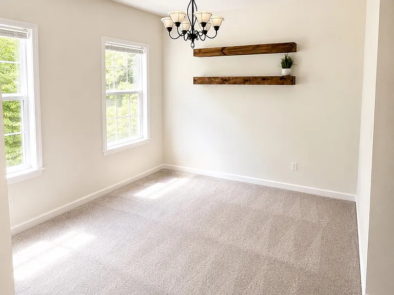 107 Haymaker Pl — Photo 5