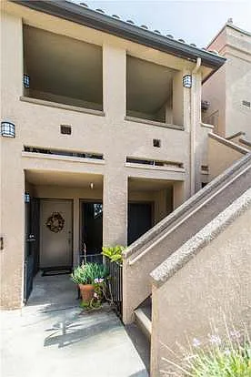 1068 Calle Del Cerro #1527 — Photo 45