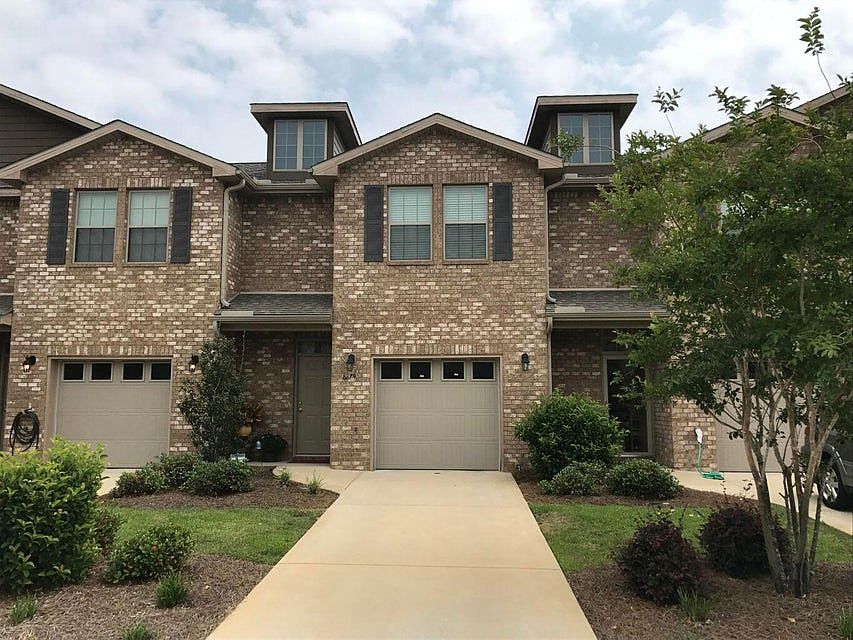 1st image of 8877 White Ibis Way