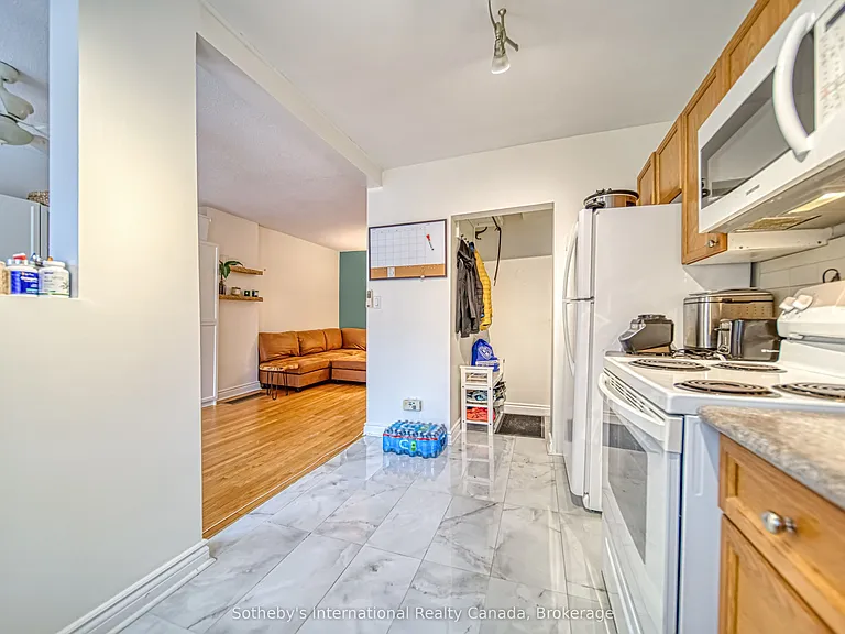 35 Bellhaven Rd — Photo 8