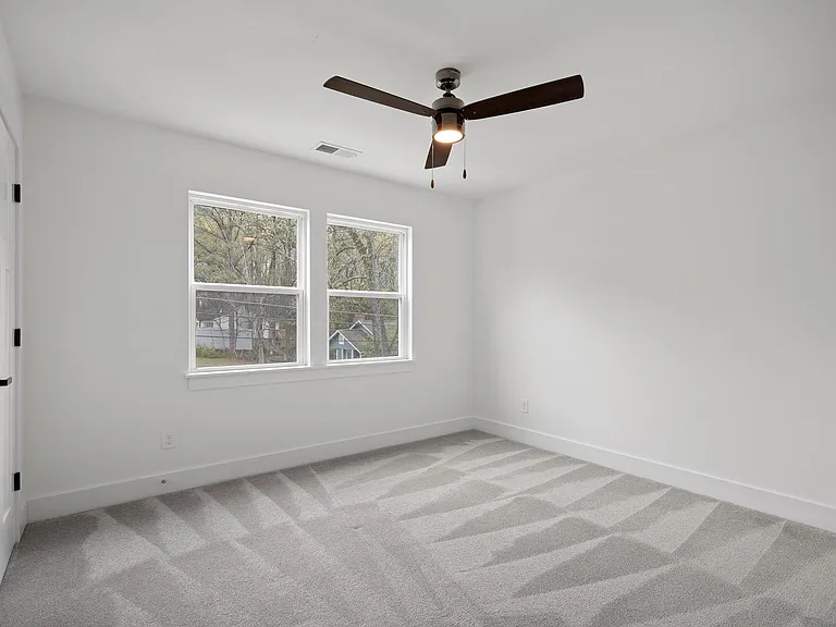 427 Arbor Dr #A — Photo 14