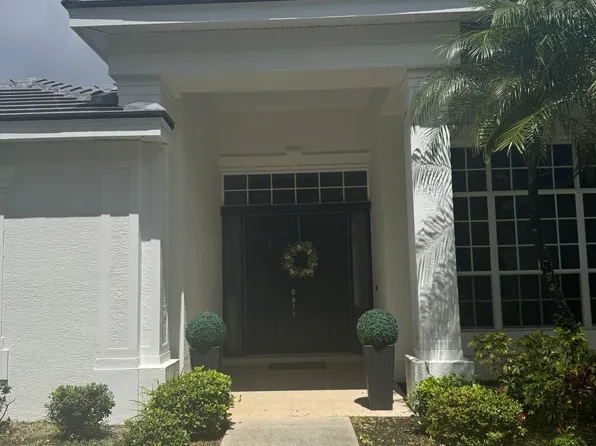 6520 Windjammer Pl, Lakewood Ranch, FL 34202