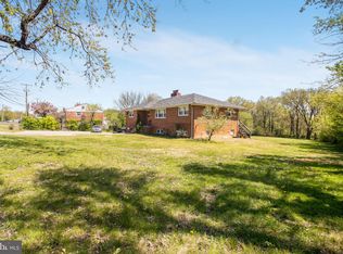 8005 Riggs Rd, Hyattsville, MD 20783
