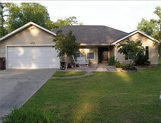 1st image of 1308 Ravenhurst Dr