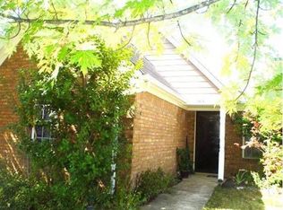 7171 Lynnease Dr, Southaven, MS 38671
